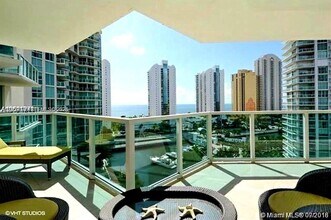 Building Photo - 200 Sunny Isles Blvd