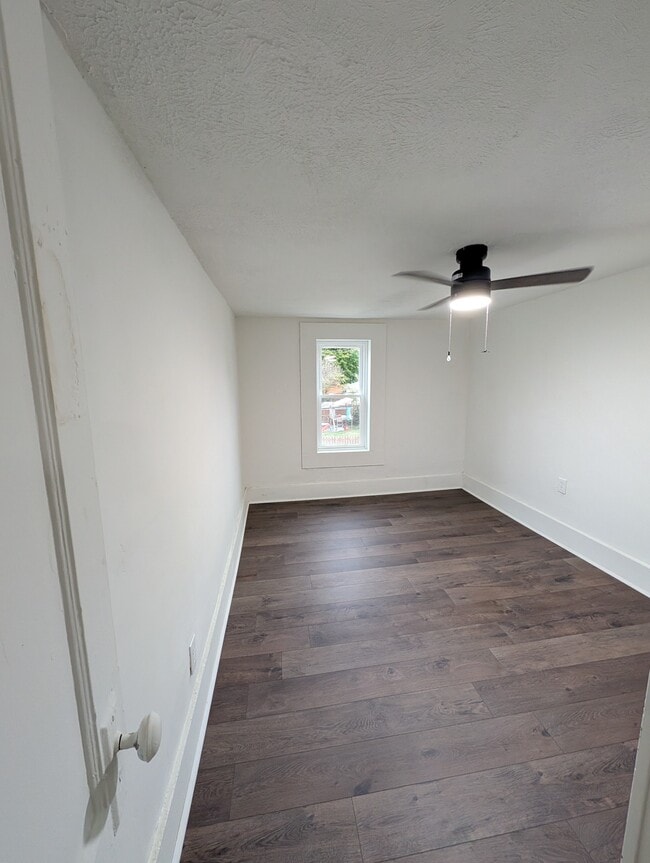 Foto del edificio - 1114 Cherry St