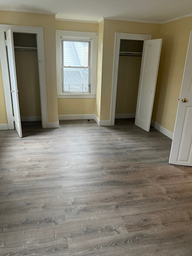 19803 111th Ave, Saint Albans, NY 11412 House Rental in Saint Albans