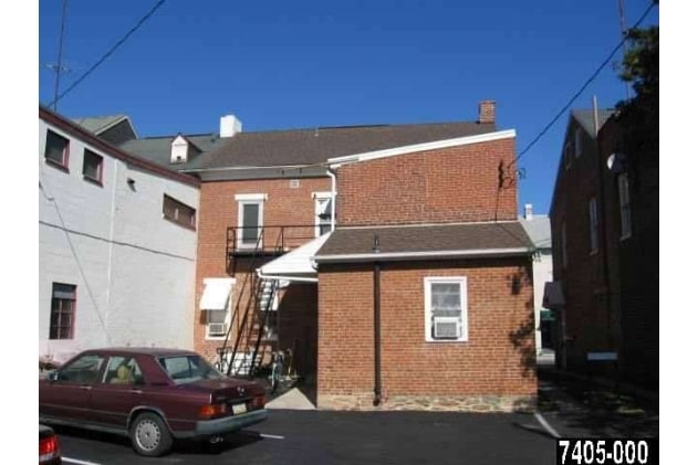 Apartments For Rent In Hanover Pa Apartments For Rent In Hanover Pa