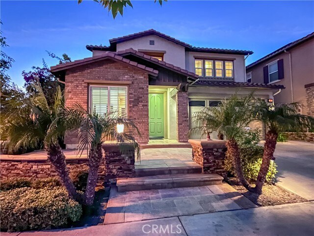 Foto principal - 57 Summerland Cir