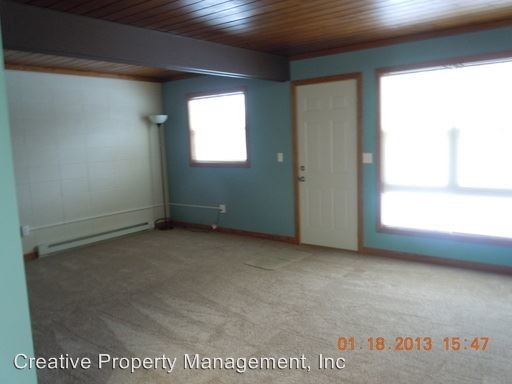 Building Photo - 601 Riverside Dr
