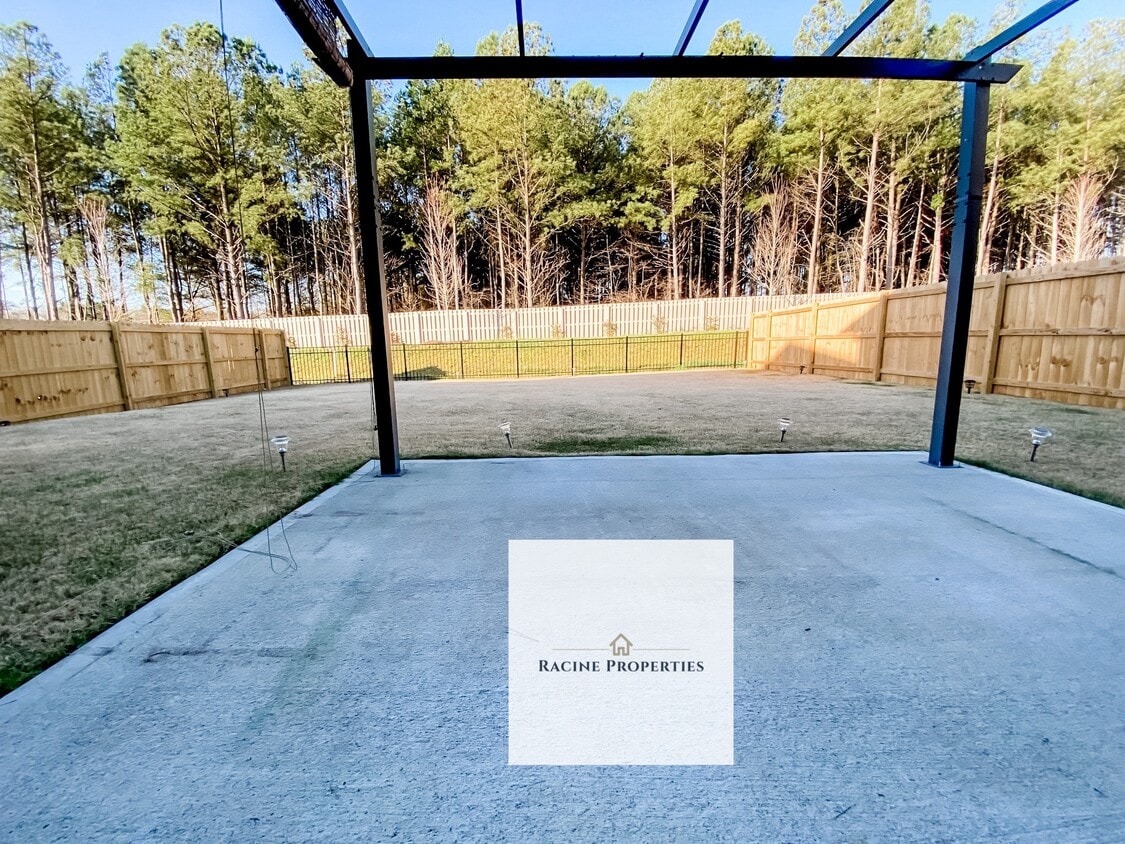 108 Garrison Grove Dr, Simpsonville, SC 29680 House Rental in