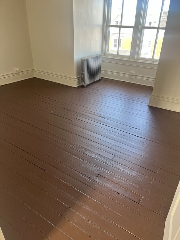 Foto del edificio - 272 W Cottage Pl