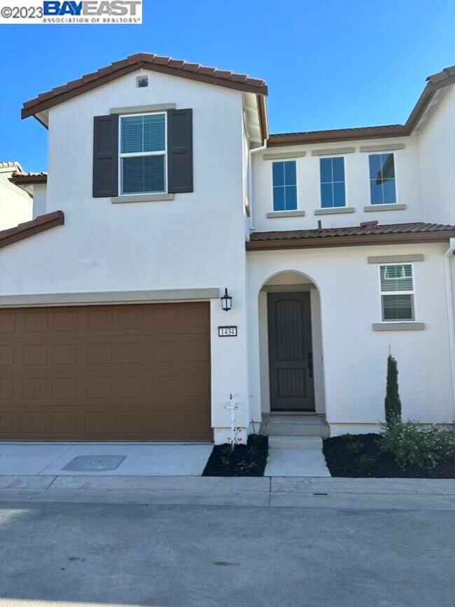 Foto del edificio - 1434 S Wilder Pl