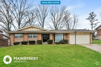 Building Photo - 4728 Sunnyview Dr