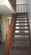 Primary Photo - 2 bed/2 bath loft style BRANSON condo @ Fa...