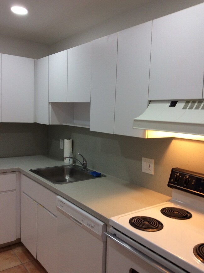 Foto del edificio - 8277 SW 128th St