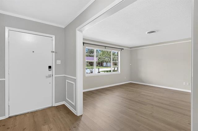 Foto del edificio - 6029 Worrell Dr