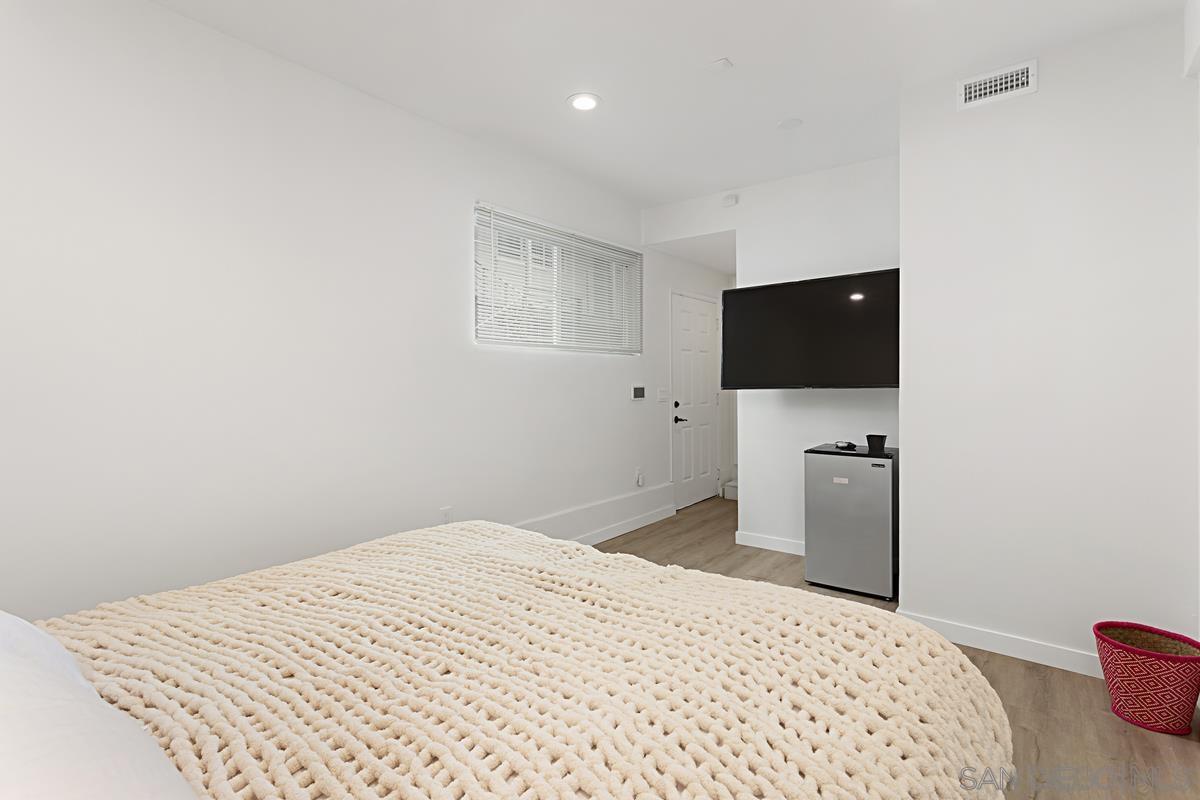 Foto principal - 522 4th St