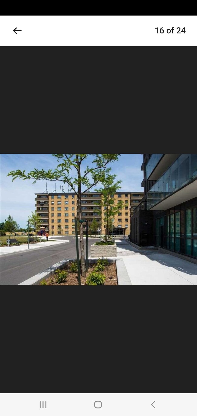 Building Photo - 80 Esther Lorrie Dr