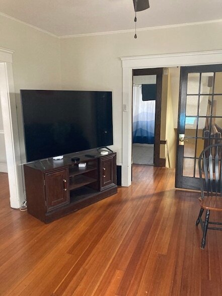 Foto del edificio - 24 Cushing St