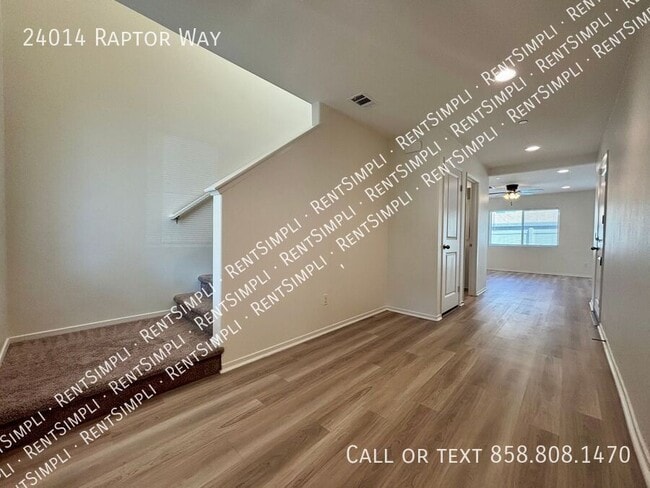 Building Photo - 24014 Raptor Wy