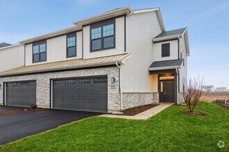 Building Photo - 880 Brielle Blvd