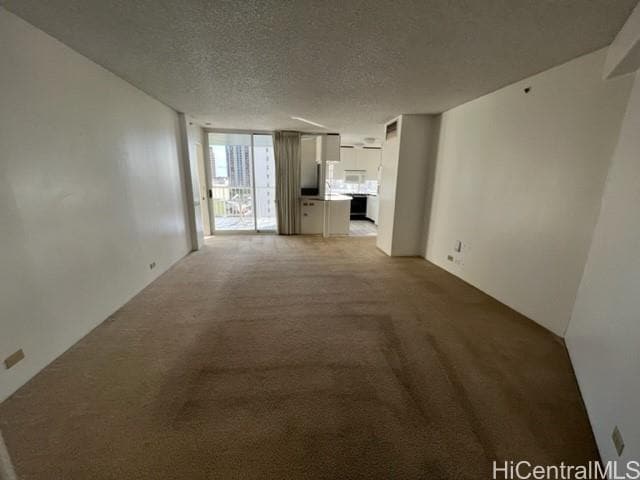 Building Photo - 1212 Nuuanu Ave