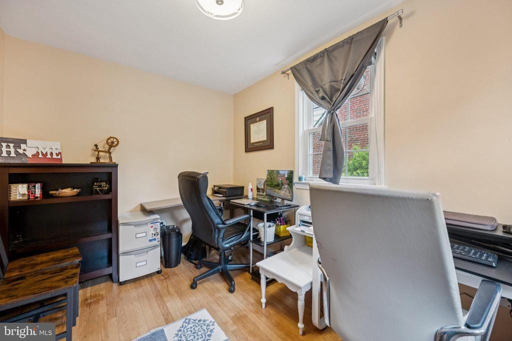 Foto principal - 2307 Cheverly Ave
