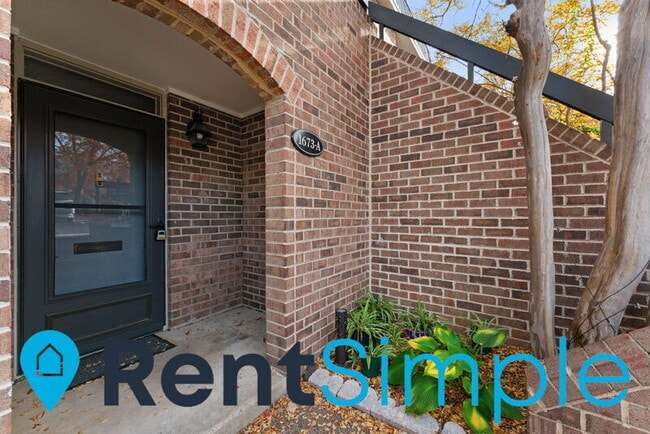 Building Photo - 1673 S Hayes St