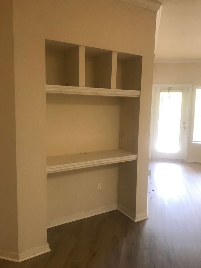 Building Photo - 3593CR#434(100)