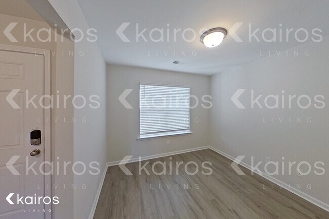 Building Photo - 20 Carrollton Dr