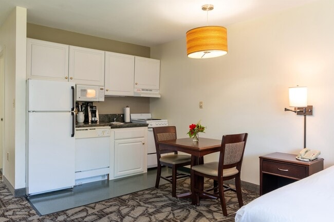 Foto del edificio - 104 Grand Summit Dr