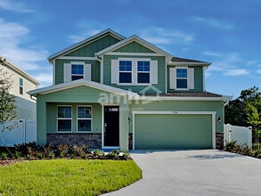 Building Photo - 2764 Ponds Trl