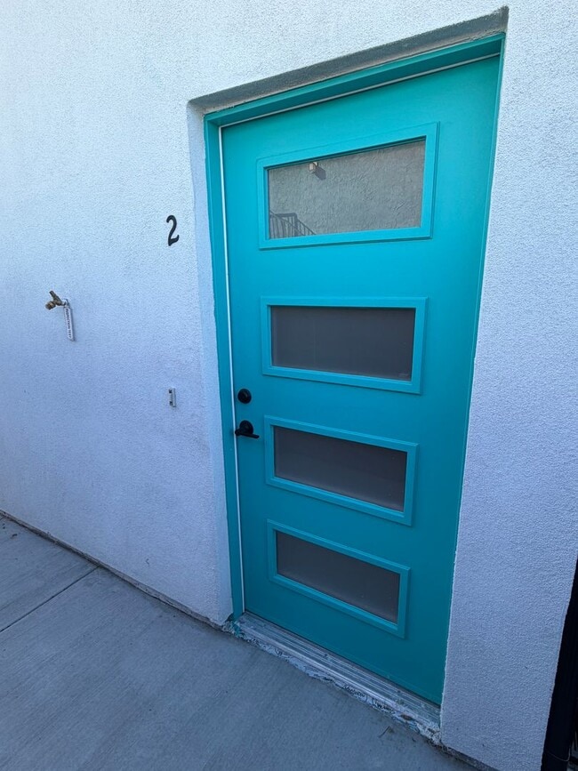 Building Photo - 3365 A St