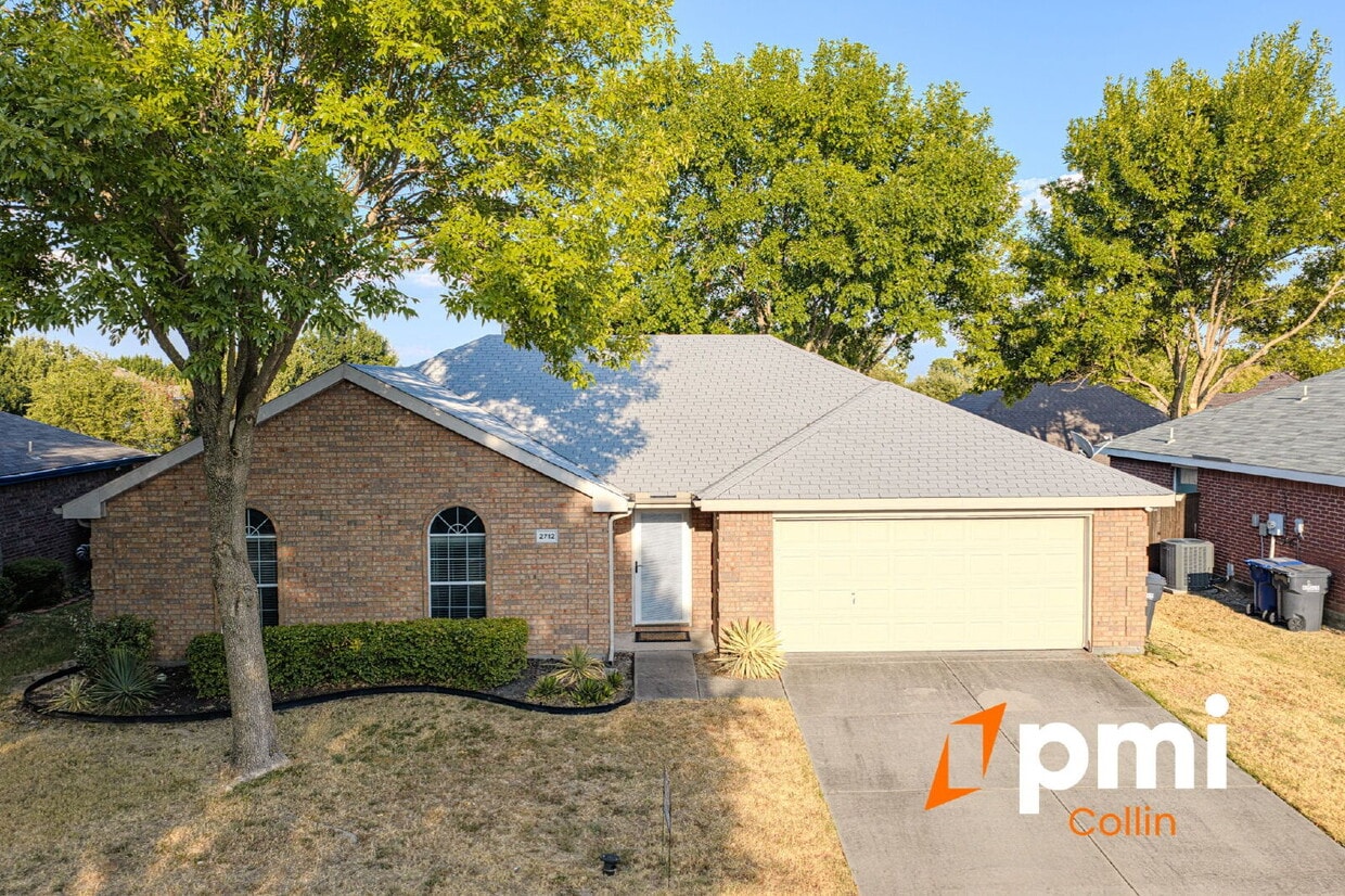 Single Family 3 Bedroom for Rent - Single Family 3 Bedroom for Rent