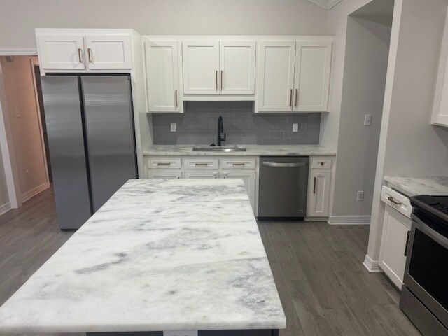 Foto del edificio - 2922 Bobbie St