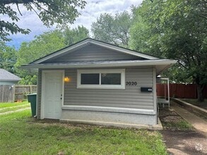 Building Photo - 2020 N Alexander St