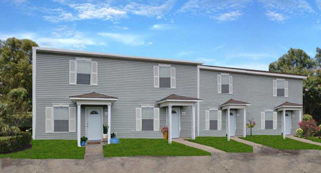 17359 Avondale Cir, Diberville, MS 39540 House Rental in Diberville