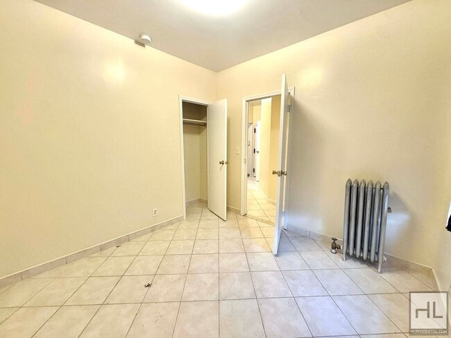 Foto del edificio - 78 STREET