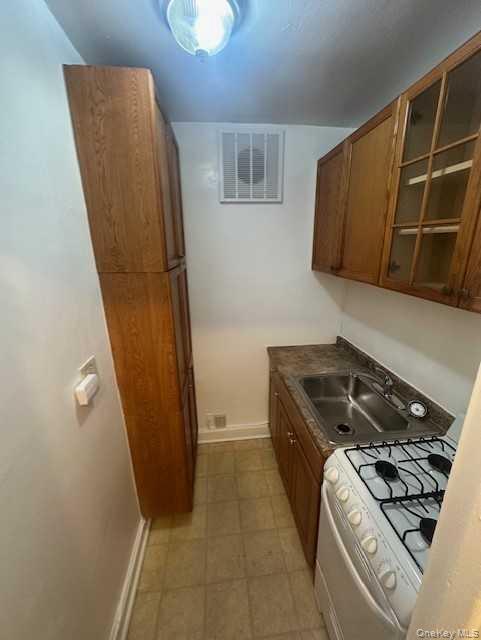 Foto del edificio - 465 Broadway