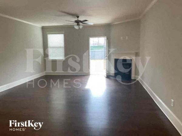 Foto del edificio - 3186 Ancoats St