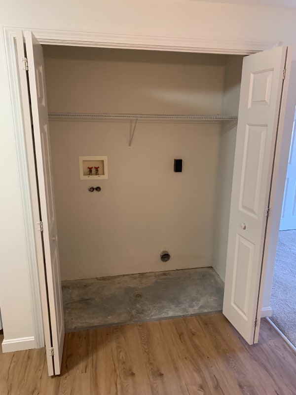 Building Photo - 220 Providence Rd