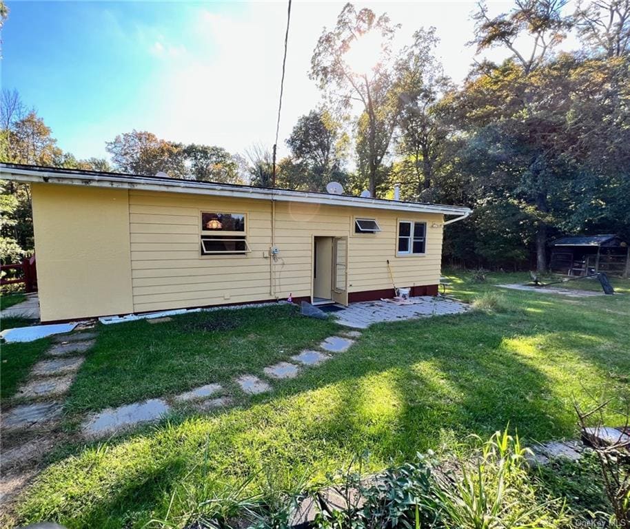 199 Shawangunk Rd, Middletown, NY 10940 House Rental in Middletown