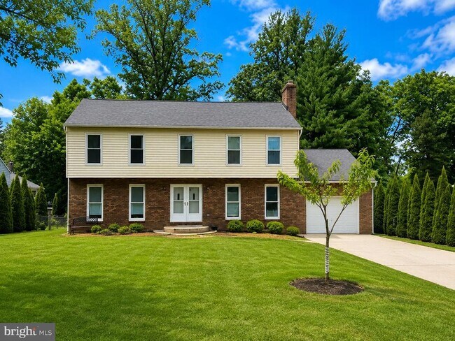Foto del edificio - 3512 N Chatham Rd