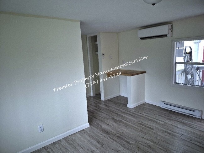 Building Photo - 3401 45th St