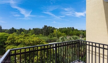 Building Photo - 22980 Vista Edera Cir