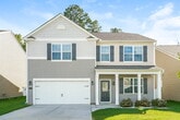 Foto principal - 170 S Great White Way
