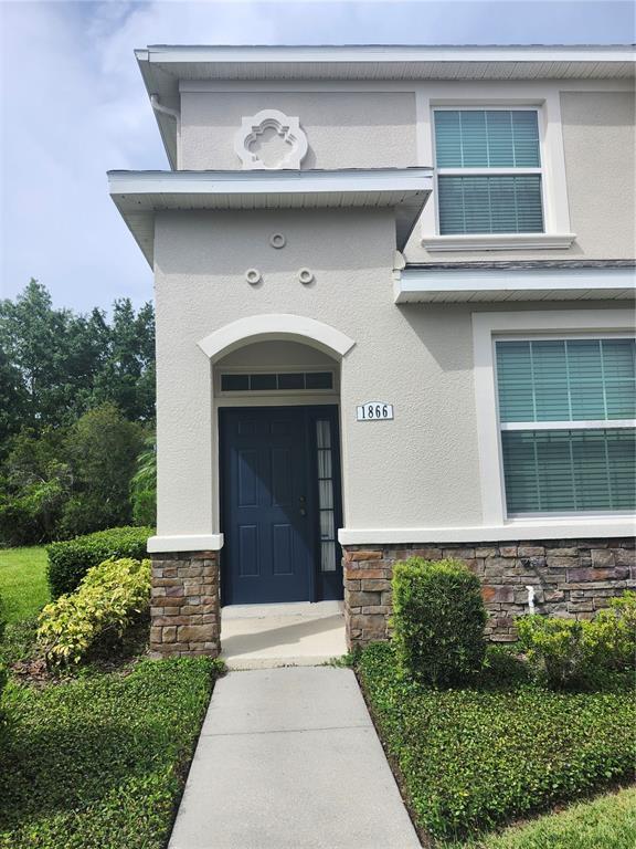 Foto del edificio - 1866 Greenwood Valley Dr