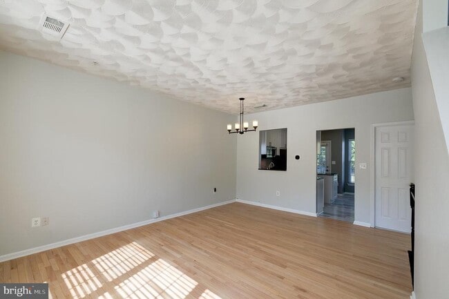 Foto del edificio - 3458 21st St SE