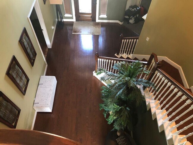 Foto del edificio - 14219 Nelson Bay Ct