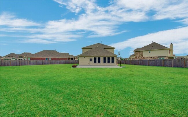 Foto del edificio - 231 San Jacinto Dr