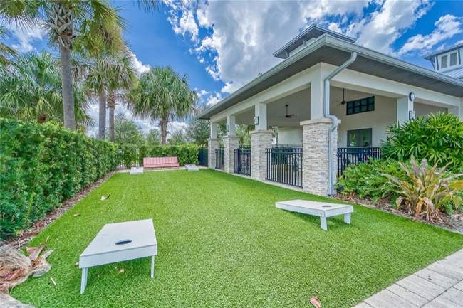 Foto del edificio - 7417 Sungold Meadow Ct