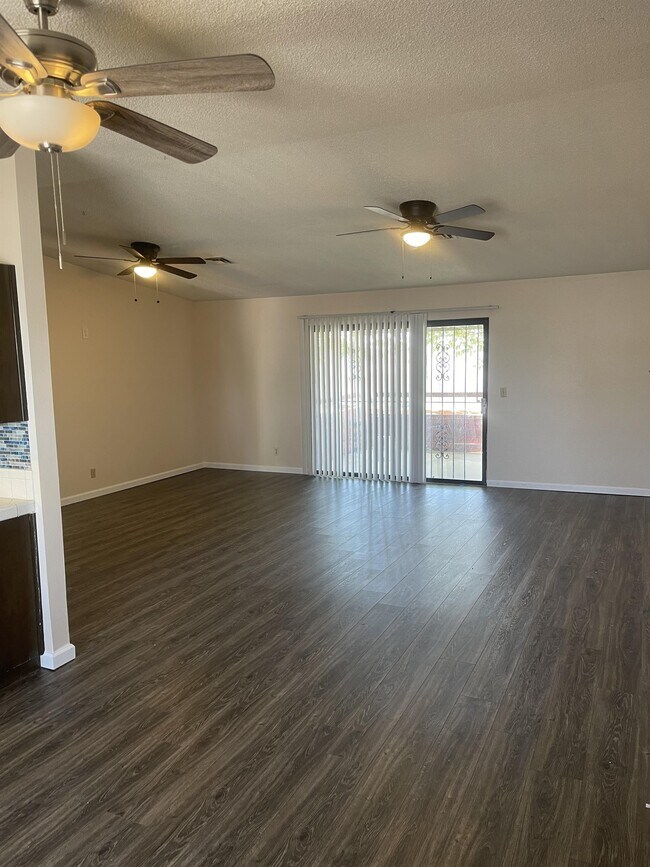 Building Photo - 6169 Explorer Dr