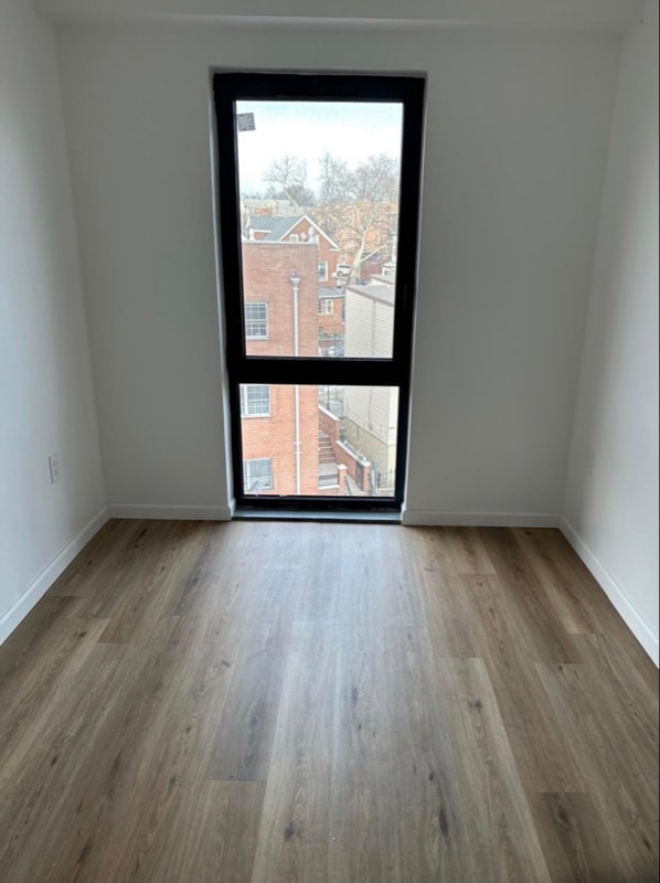 Photo - 70-45 45th Ave Townhome