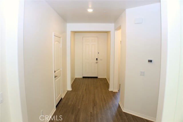 Building Photo - 2040 Citron Ct