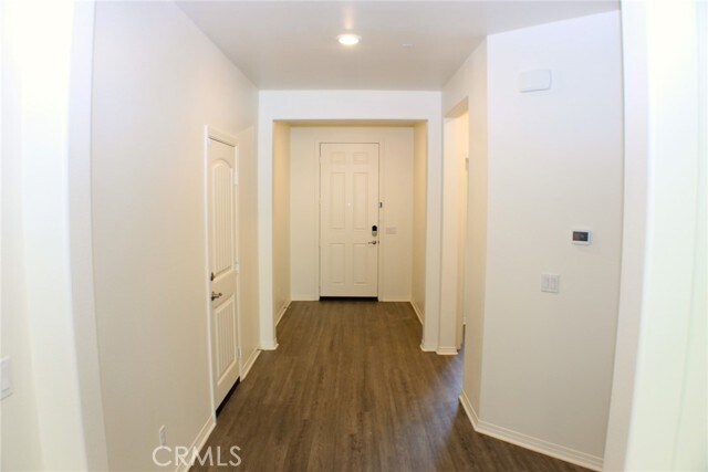 Foto del edificio - 2040 Citron Ct