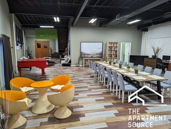 Foto del edificio - 5070 N Kimberly Ave
