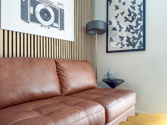 Foto del edificio - 3943 NE Mallory Ave